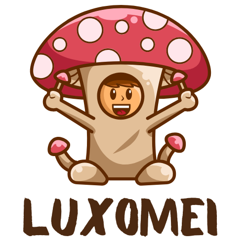 Luxomei